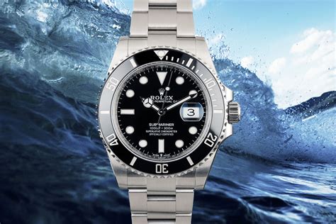 how much is a rolex in switzerland|rolex watch swiss made price.